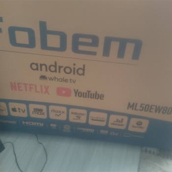 Aldatıcı Ürün Bilgisi Ve Zorlayıcı Müşteri Deneyimi