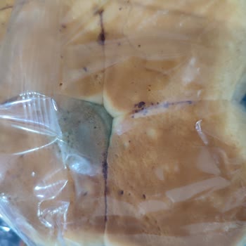 Küflü Ürün Ve Eksik İade Mağduriyeti