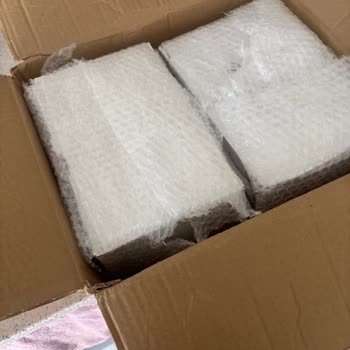 Eksik Ve Hasarlı Ürün Teslimatı Sonrası Çözüm Sunulmadı