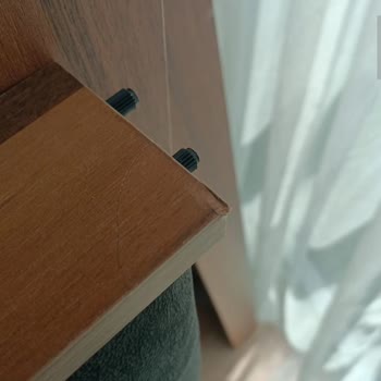 Sipariş Sonrası Yaşanan Teslimat Ve Ürün Sorunları İle İlgili Hayal Kırıklığı