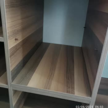 Sipariş Sonrası Yaşanan Teslimat Ve Ürün Sorunları İle İlgili Hayal Kırıklığı