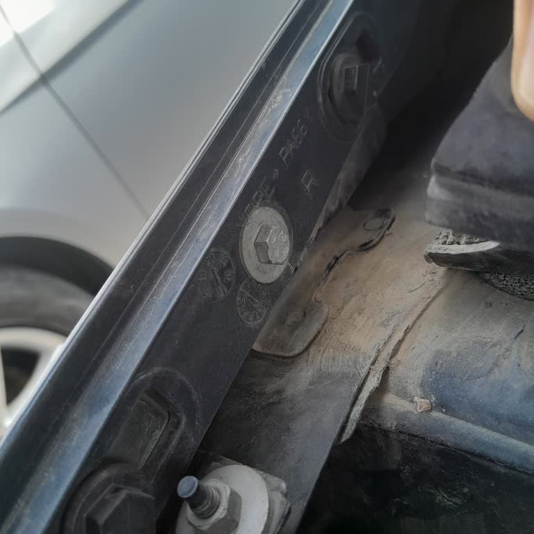 Ekspertiz Raporu Gerçekleri Yansıtmayan Araç Satışı Mağduriyeti