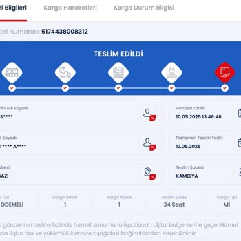 İade Sürecinin Uzaması Ve Fatura Gönderilmemesi Nedeniyle Mağduriyet