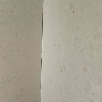 Evdema İki Yıldır Bitmeyen Mutfak Ve Sürekli Çözümsüz Sorunlar