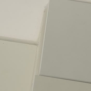 Evdema İki Yıldır Bitmeyen Mutfak Ve Sürekli Çözümsüz Sorunlar