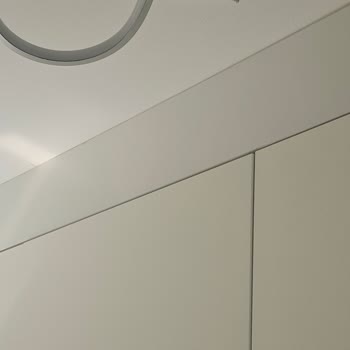 Evdema İki Yıldır Bitmeyen Mutfak Ve Sürekli Çözümsüz Sorunlar