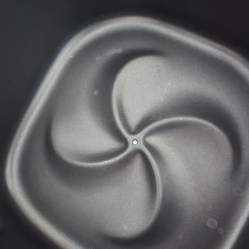 Airfryer'ın Parçaları Kısa Sürede Bozuldu, Yedek Parça Bulunamıyor