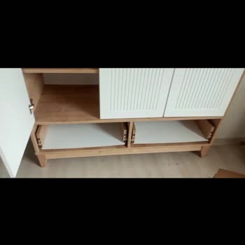 Yanlış Ve Hasarlı Ürün, Sürekli Oyalama!