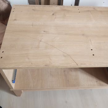 Yanlış Ve Hasarlı Ürün, Sürekli Oyalama!