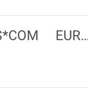 Ich bekam kein Auto wegen Findeks, Discovercars behält mein Geld trotzdem!