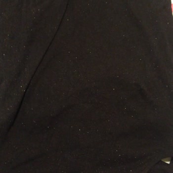 Ich kämpfe mit Bosch 10 kg Waschmaschine, Pulver bleibt auf Wäsche