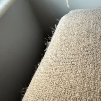 Mobilya İadesi Ve Servis Süreçlerinde Yaşanan Mağduriyetin Giderilmesini İstiyorum