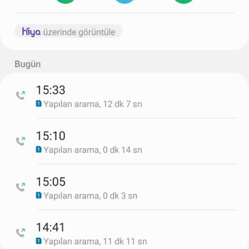 Digiturk'te Borç Ve İcra Kaydı Nedeniyle Kurulum Yapılamıyor, Müşteri Hizmetleri Sorunu Çözemiyor