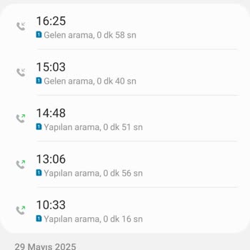 Digiturk'te Borç Ve İcra Kaydı Nedeniyle Kurulum Yapılamıyor, Müşteri Hizmetleri Sorunu Çözemiyor