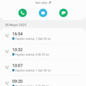 Digiturk'te Borç Ve İcra Kaydı Nedeniyle Kurulum Yapılamıyor, Müşteri Hizmetleri Sorunu Çözemiyor