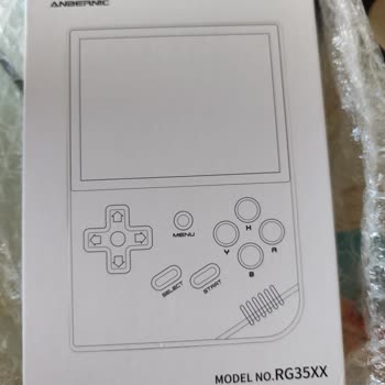 Turkcell Pasaj Yanlış Ürün Gönderimi Ve İade Sürecinde İletişimsizlik