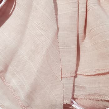 Eksik Dikişli Ürün, Geciken İade Ve Yetersiz Müşteri Hizmeti