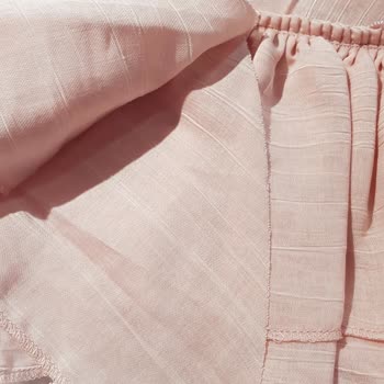 Eksik Dikişli Ürün, Geciken İade Ve Yetersiz Müşteri Hizmeti