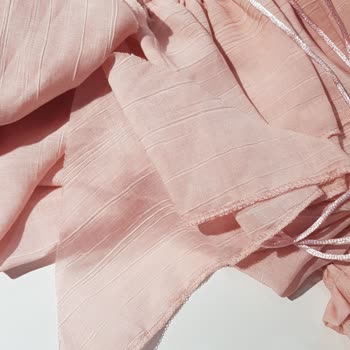 Eksik Dikişli Ürün, Geciken İade Ve Yetersiz Müşteri Hizmeti