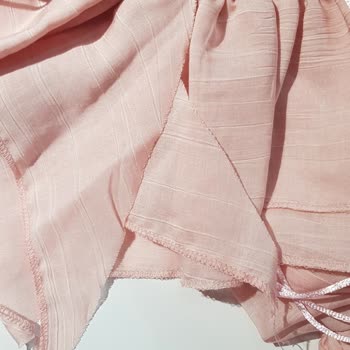 Eksik Dikişli Ürün, Geciken İade Ve Yetersiz Müşteri Hizmeti