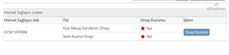 Kanıt