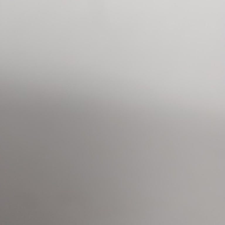 Borcu Biten Aracın Kaskosu İptal Edilmiyor, Müşteri Oyalaniyor