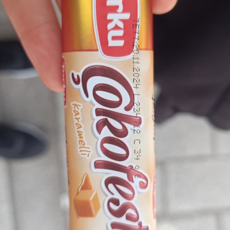 Yenir Market'te Tarihi Geçmiş Ve Bilinmeyen Markalı Ürünler Satılıyor