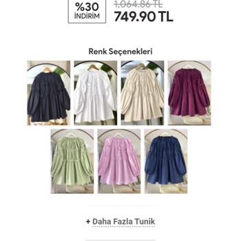 Sipariş Verdiğim Ürünler Stokta Olmadığı Halde Satıldı