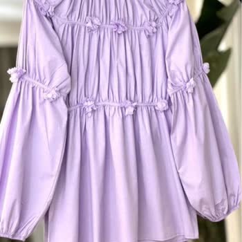 Sipariş Verdiğim Ürünler Stokta Olmadığı Halde Satıldı