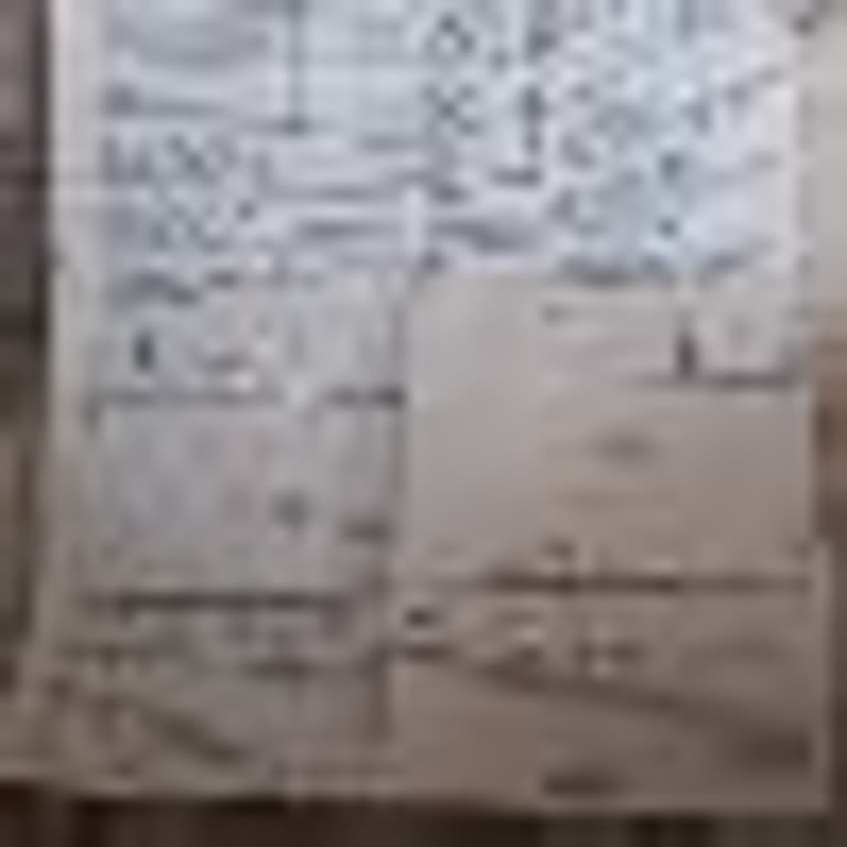 Aracımın Tamir Bedeli Ödenmedi Geri Dönüş Bekliyorum