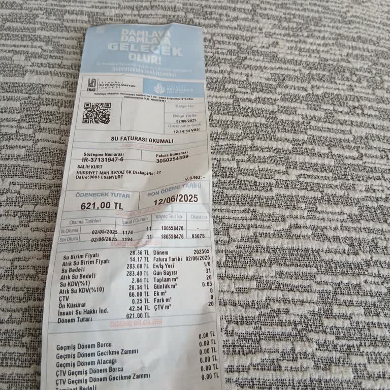 Abonelikte Engelli İndirimi Uygulanmıyor