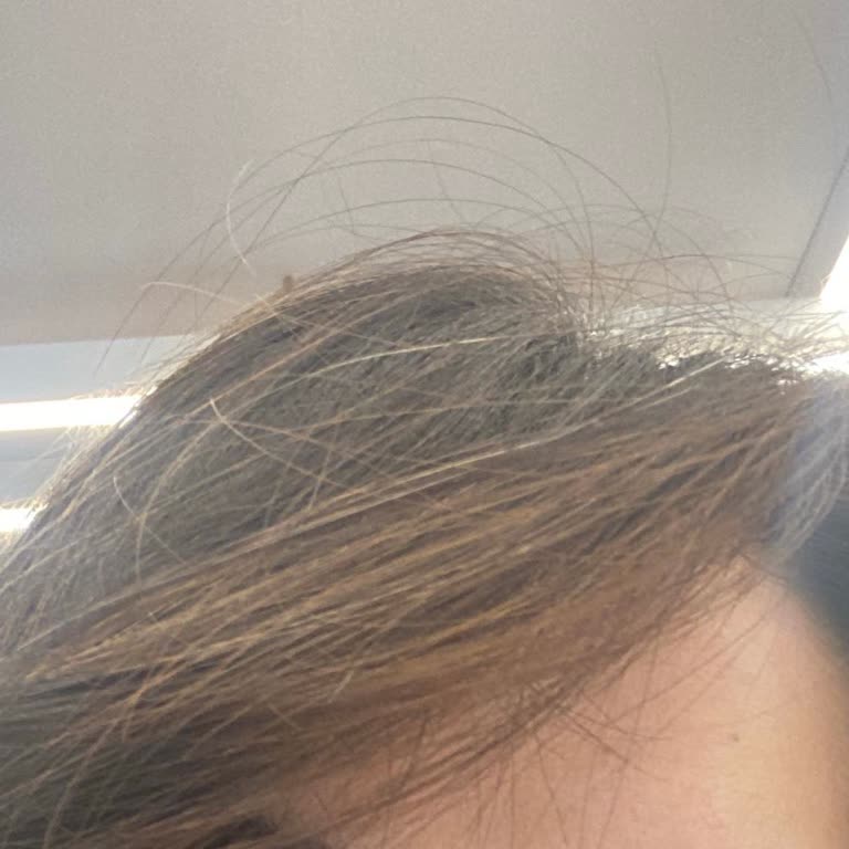 Dmr Hair Studio Beklentilerin Altında Kalan Yoğun Ve Dikkatsiz Hizmet