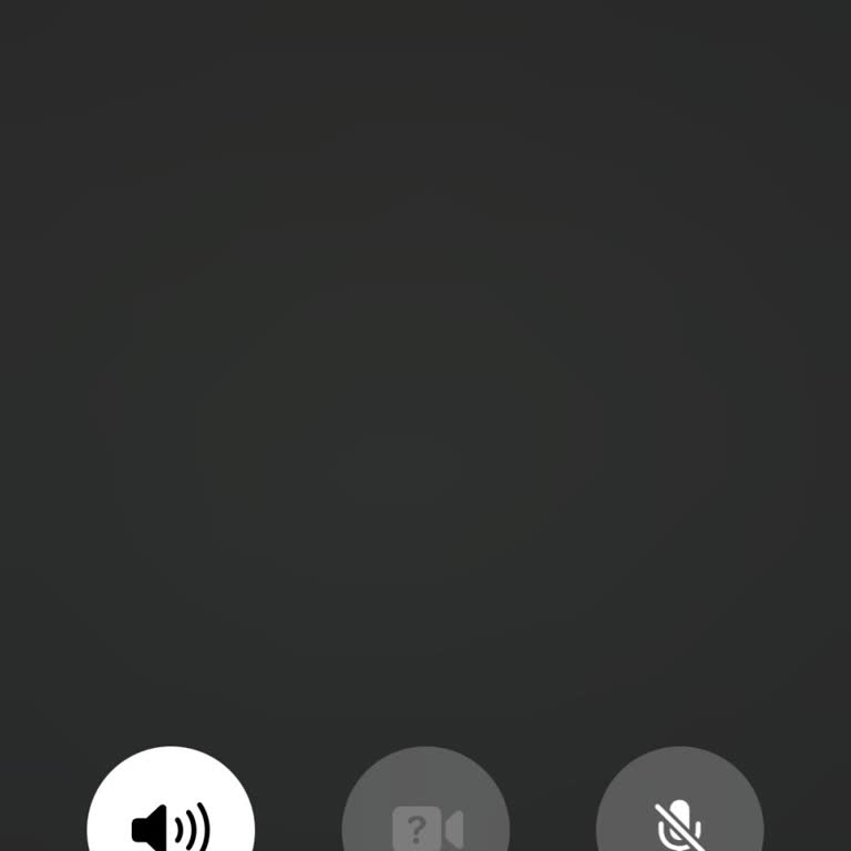 Sipariş Teslimatı Gecikti Müşteri Hizmetlerine Ulaşamıyorum