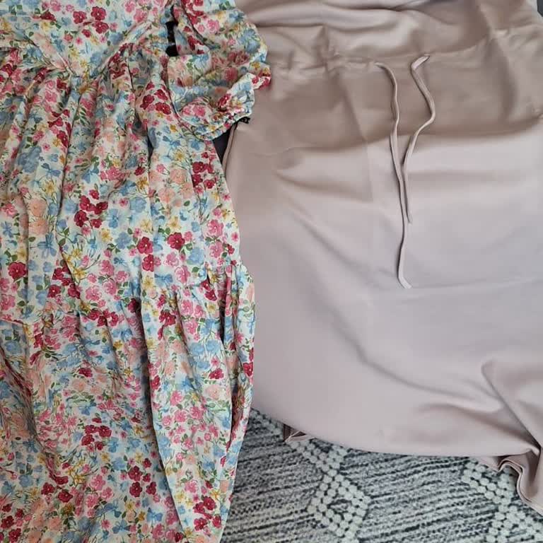 Yanlış Ürün Ve Yetersiz İletişim Nedeniyle Mağduriyet Yaşıyorum