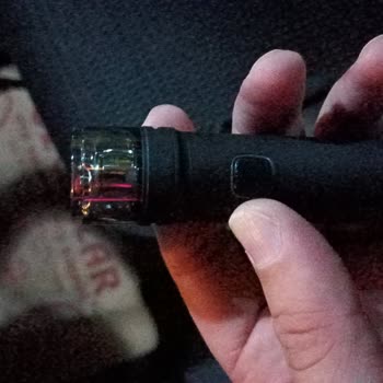 I Can’t Find a Replacement Mouthpiece for My Vaporesso GTX GO 80 Anywhere