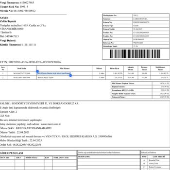 Mavi Jean İlk Yıkamada Renk Solması Ve İade Sorunu