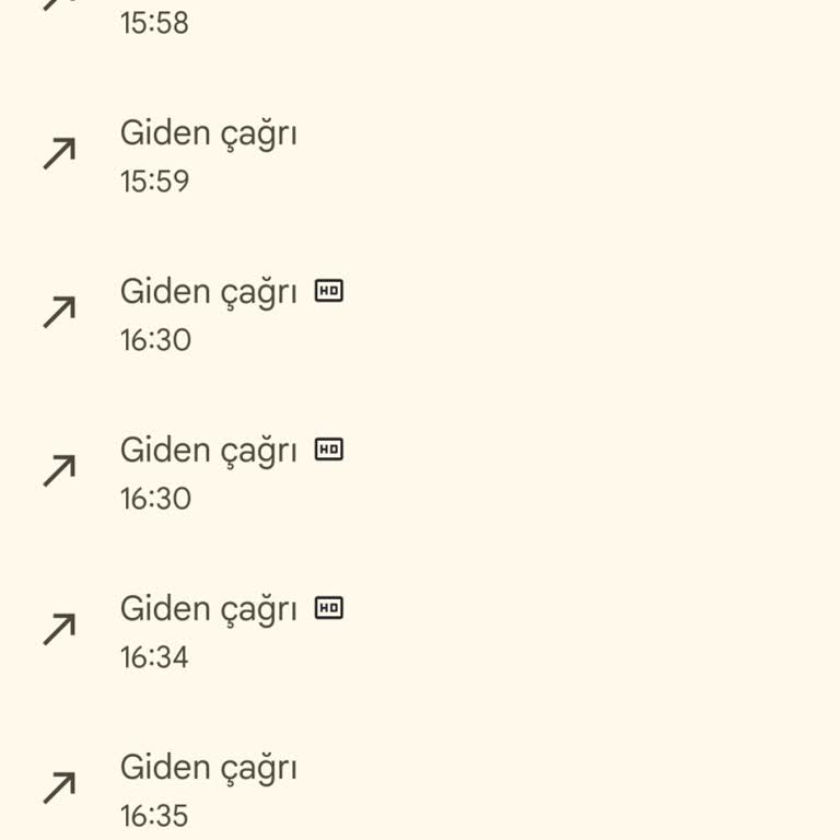 Kaymek'te Telefonlara Ulaşılamıyor, Mağduriyet Yaşanıyor
