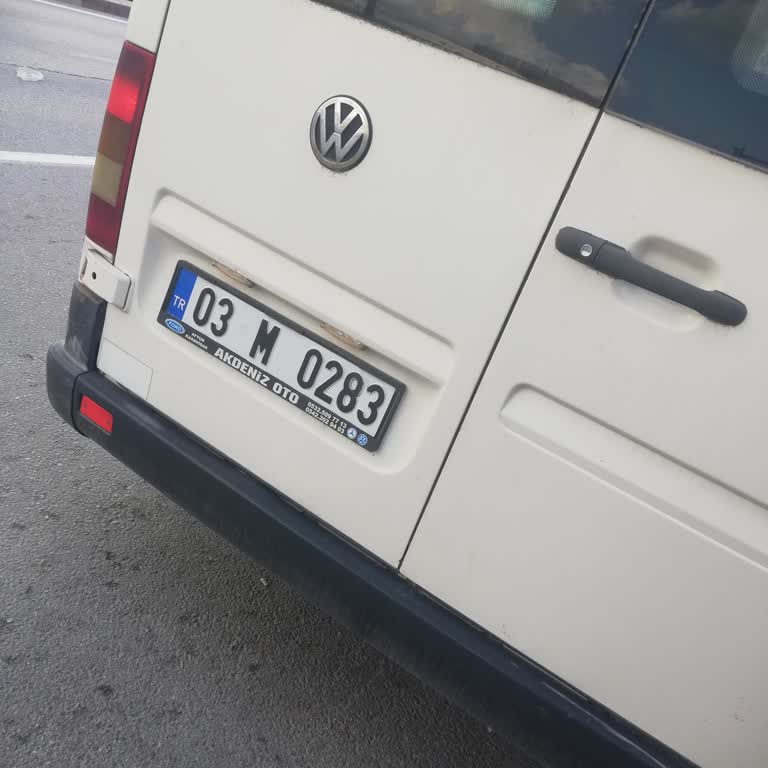 Şoförün Yolculara Saygısız Ve Kurallara Uymayan Davranışları