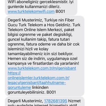 Engelli İndirimi Başvurusu İçin Aylarca Bekletiliyorum