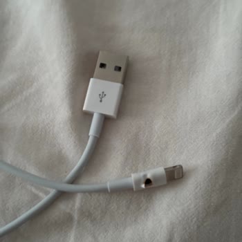 Airpods 2 Kulaklığım Yandı, Müşteri Hizmetleri Sorumluluğu Bataryaya Yüklüyor