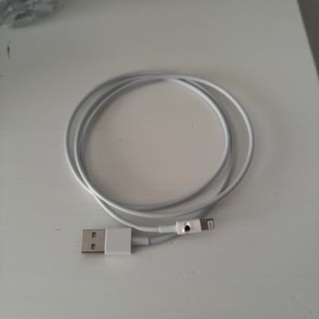 Airpods 2 Kulaklığım Yandı, Müşteri Hizmetleri Sorumluluğu Bataryaya Yüklüyor