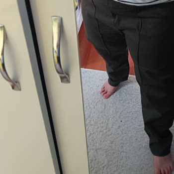 Yanlış Beden Ve Renk Gönderimi, İletişimsizlik Mağduriyeti