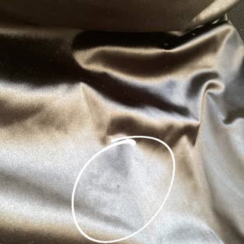 İade Talebim Reddedildi, Kusurlu Ürünle Suçlandım