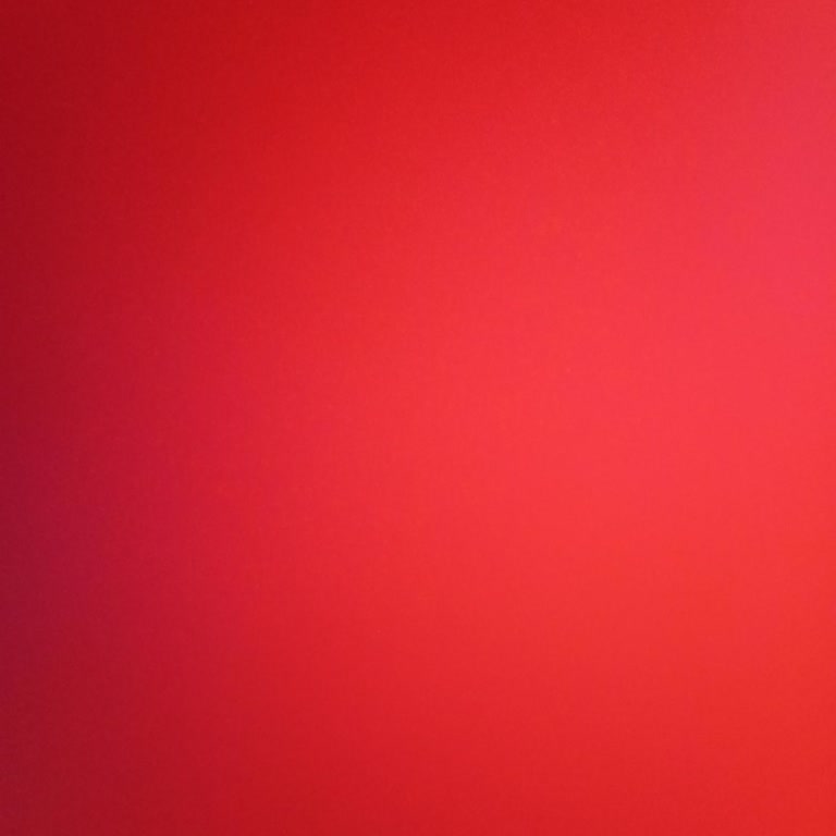 Fatura Kesildi Para Yatırmazsam Dava Açacaklarını Söylediler