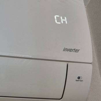 Aspen Hotel Hizmet Memnuniyetsizliği