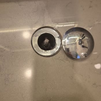 Aspen Hotel Hizmet Memnuniyetsizliği