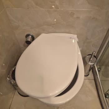 Aspen Hotel Hizmet Memnuniyetsizliği