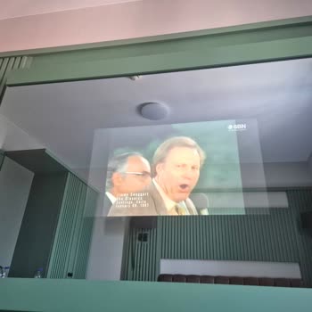 Aspen Hotel Hizmet Memnuniyetsizliği