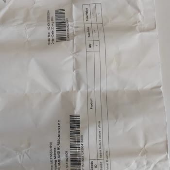 Faturamı Bir Türlü Alamadım, Muhatap Yok!