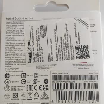 Faturamı Bir Türlü Alamadım, Muhatap Yok!